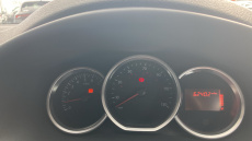 Dacia Sandero 0.9 TCe Comfort 5dr Petrol Hatchback